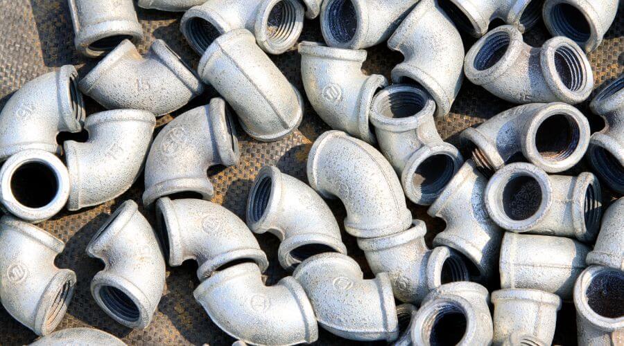 Professional New roof installation in Collyer, KS